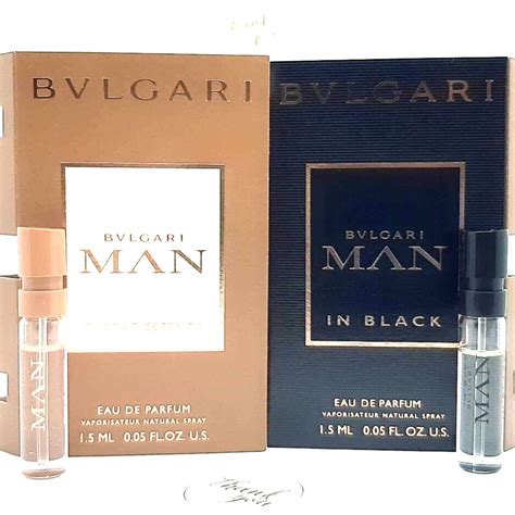 fake bvlgari man in black|bvlgari man in black sample.